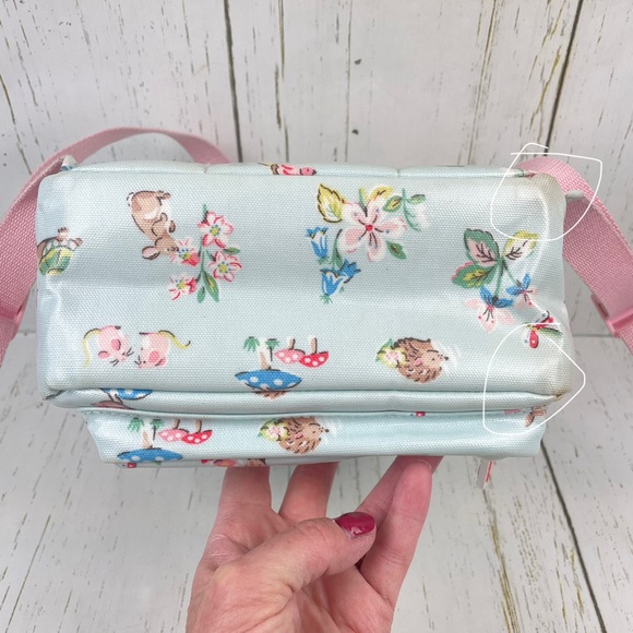 Cath‎ Kidston Kids Backpack - Picture 6 of 14